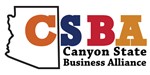 Canyon State Business Alliance